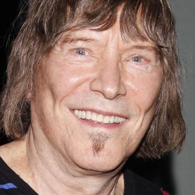 james-rado